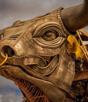 Ether Eyes Biggest Monthly Gain Since 2022 as ETFs, Corporate Treasuries Drive Rally