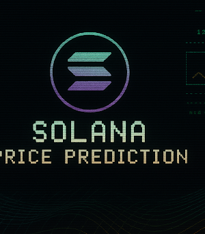 SOL targets $500 but investors continue to hunt for early-stage DePIN alternatives
