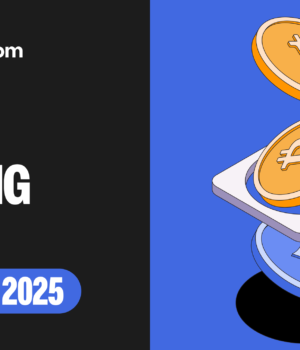 Top Bitcoin Betting Sites for Beginners [August 2025]