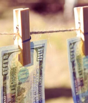Samourai Wallet Founders Plead Guilty in $100M Bitcoin Laundering Case