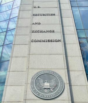 SEC’s Crypto Task Force Will Tour U.S. to Hear From Small Startups on Policy Reform