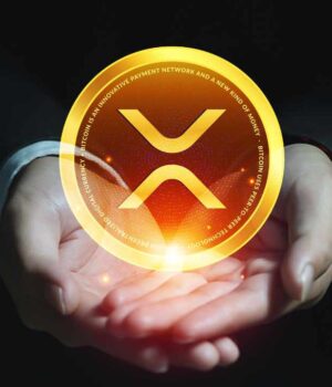XRP Positioned to Play Key Role in Bridging Tokenized Assets Across Jurisdictions, Says Ripple CTO