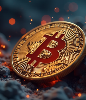 Bitcoin rebounds to $115K after weekend selloff; Institutional ETF flows in focus