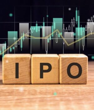 Real-World Asset Tokenization Firm Figure Submits IPO Draft Registration Statement