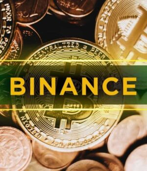 Binance Futures Volume Soars to Yearly Highs: What Does it Mean for BTC’s Price?