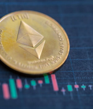 Ether could dip below $3,400 after retesting the $3,730 resistance; Check forecast