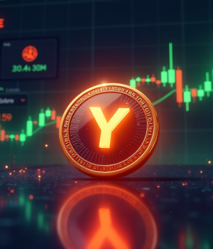 YALA token explodes on Binance leverage listing and cross-chain expansion