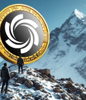CHATGPT Confirms Investing $100 Into OZAK Will Get You $12,000 ROI in Next 60 Days