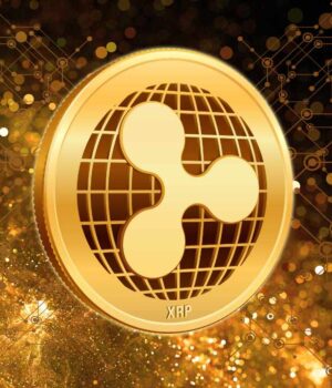 XRP and Ripple Shares Anchor Vivopower’s Breakthrough Dual-Asset Strategy