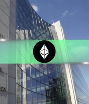 ‘It’s a Generational Opportunity:’ SEC’s Crypto Pivot Could Supercharge Ethereum and DeFi