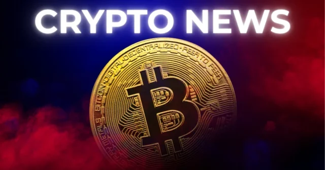 Coinpedia Digest: This Week’s Crypto News Highlights | 9th Aug, 2025