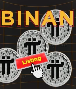 Pi Network News: Binance May ‘NOT’ List Pi Coin On August 15, Here’s Why