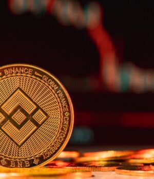 BNC Invests $160 Million in BNB, Becomes Largest Corporate Holder of BNB Globally