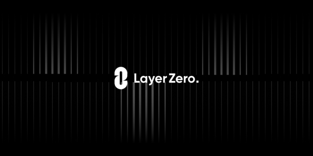 ZRO soars 22% as LayerZero proposes to acquire Stargate Finance