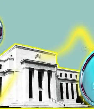 Uniswap Foundation Proposes Wyoming-based Legal Entity Dubbed DUNI: UNI Price Up 2% Today