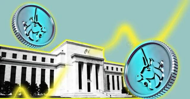 Uniswap Foundation Proposes Wyoming-based Legal Entity Dubbed DUNI: UNI Price Up 2% Today