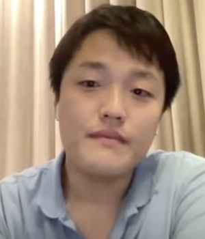 Terraform’s Do Kwon Pleads Guilty to Conspiracy, Wire Fraud in UST Blow-up