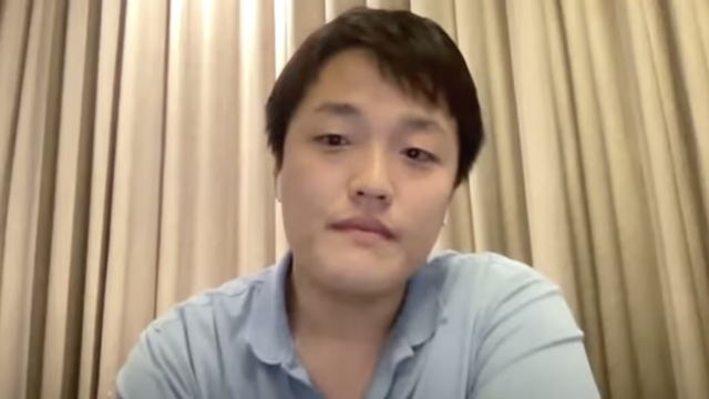 Terraform’s Do Kwon Pleads Guilty to Conspiracy, Wire Fraud in UST Blow-up