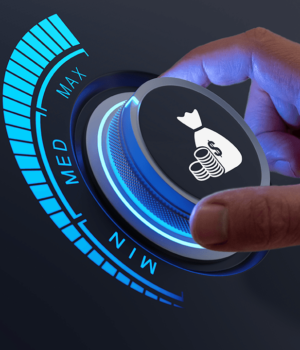 Mesh Funding Tops $130M to Expand Crypto Payment Infrastructure