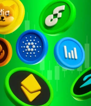 Google Search Interest for “Altcoin” Hits Highest Level Since 2021 Amid Crypto Rally