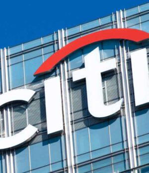 Citigroup Targets Regulated Stablecoin Boom With Institutional-Grade Custody