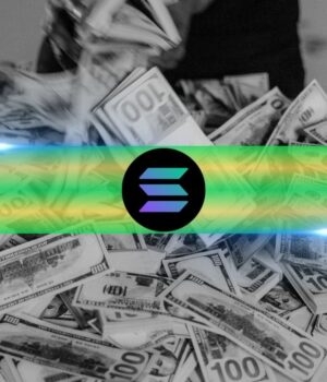 Solana’s $200 Comeback Is No Mere ‘Speculative Pop’ – Here’s Why