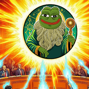 Memecoins investment guide: why Pepeto, the next BNB of memecoins, is the best crypto to buy now