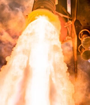 Coinbase Sees Full-Scale Altcoin Season Brewing With September Rotation in Sight