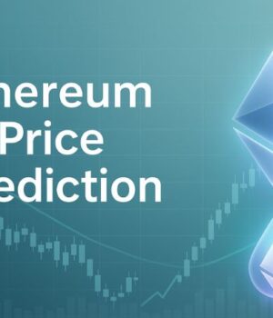 ETH price prediction: $8K in play before Oct as ETF frenzy builds, whales buy PEPE & RTX
