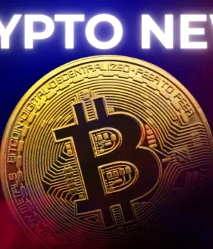 Coinpedia Digest: This Week’s Crypto News Highlights | 16th August, 2025