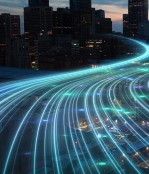 Stablecoins Projected to Hit $1 Trillion in Payments by 2030 With DeFi on Overdrive