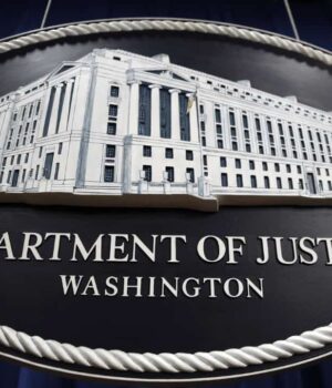 US DOJ With a Bounty Totaling Up to $6M For Defunct Exchange Garantex Leaders