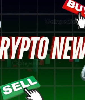 How Ozak AI Could Turn $1,000 Into $100K: Expert Insights vs. Cardano and Ethereum