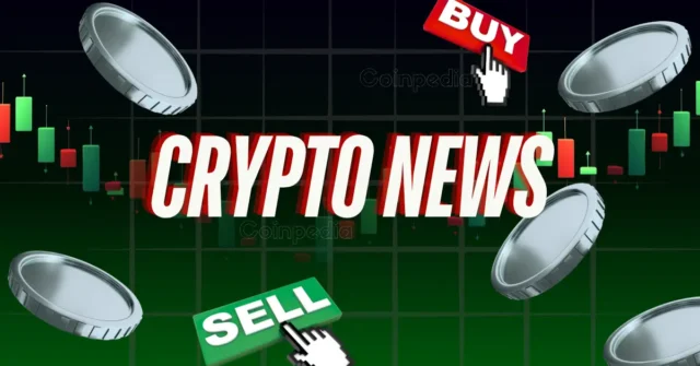 How Ozak AI Could Turn $1,000 Into $100K: Expert Insights vs. Cardano and Ethereum