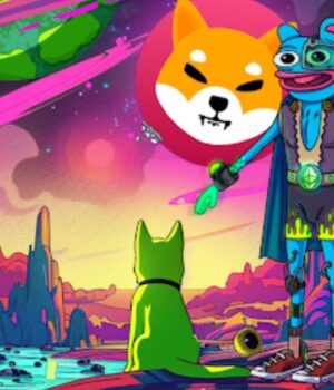 Layer Brett Emerges as the Shiba Inu 2.0: Poised for Massive 120x Gains Heading into the 2025 Crypto Boom