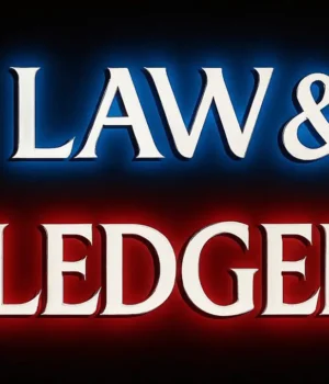 Navigating CFTC Regulations for Crypto Funds 