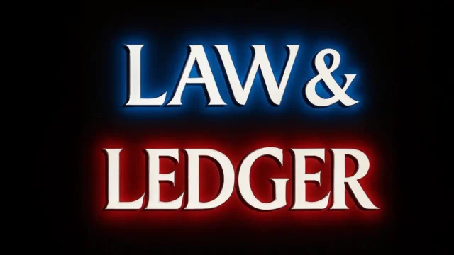 Navigating CFTC Regulations for Crypto Funds 