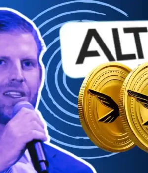 U.S. SEC Investigates ALT5 Sigma’s President John Isaac for Earnings Inflation