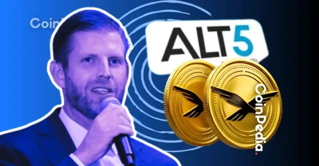 U.S. SEC Investigates ALT5 Sigma’s President John Isaac for Earnings Inflation