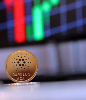ADA could bounce back after retesting the $0.84 low; Check forecast