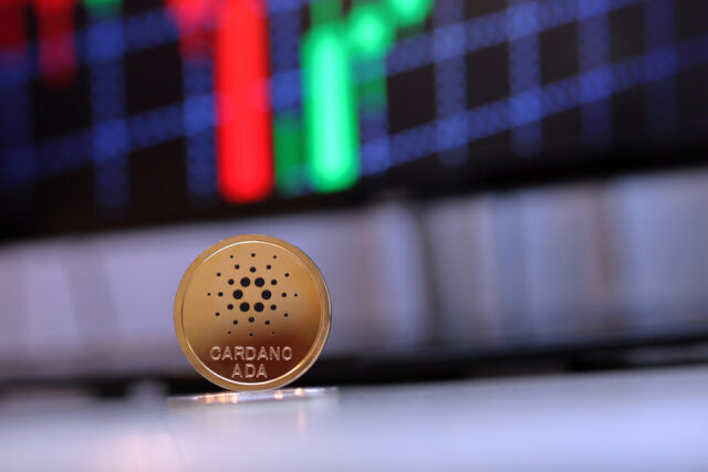 ADA could bounce back after retesting the $0.84 low; Check forecast