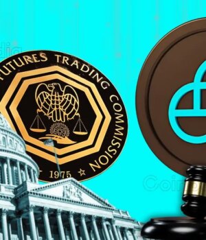 Gemini Co-founders Donates 188.5 BTCs to the Digital Freedom Fund PAC Ahead of Midterm Elections