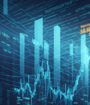 Bitcoin’s Unimpressive Bounce Fails to Diminish Downside Risk; Support Around $112K