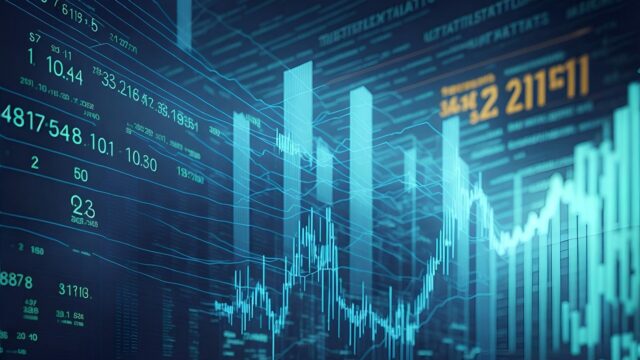 Bitcoin’s Unimpressive Bounce Fails to Diminish Downside Risk; Support Around $112K