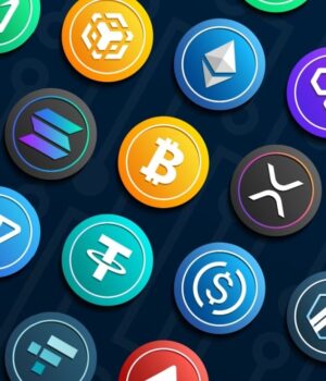 BNB Hits All-Time High, LINK Leads Gains in Altcoin Comeback