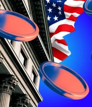 Pennsylvania’s Bill to Ban Public Officials From Owning Crypto If Passed
