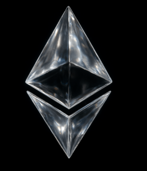 Ethereum Tops $4,600 as Derivatives Markets Hit Record Levels