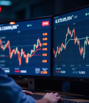 TON gains momentum with $780 million treasury and Ledger staking integration