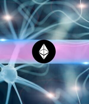 Ethereum Foundation Rolls Out Next Phase of Trillion-Dollar Security Initiative