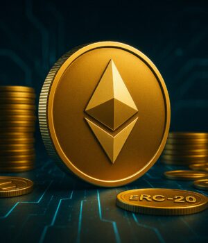 Ethereum price prediction: ETH could rally to $6000 in Q4 as whales accumulate low cap ecosystem plays